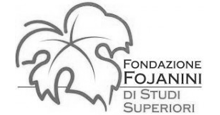 Fondazione Fojanini